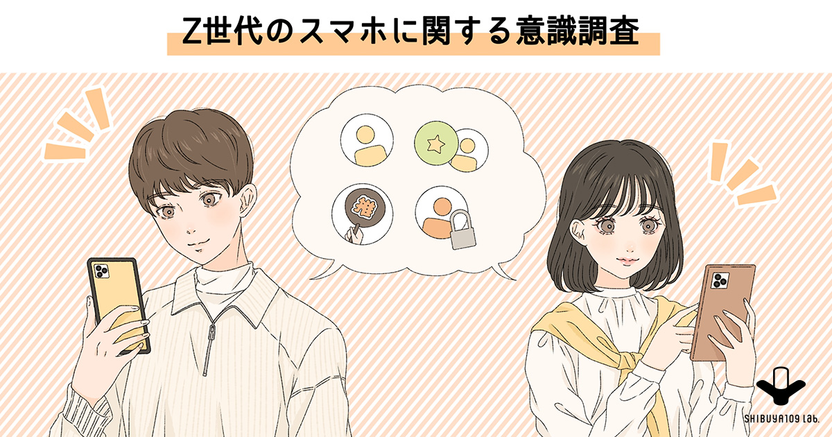 大須賀祐 著『改訂版 図解これ1冊でぜんぶわかる！ 貿易実務