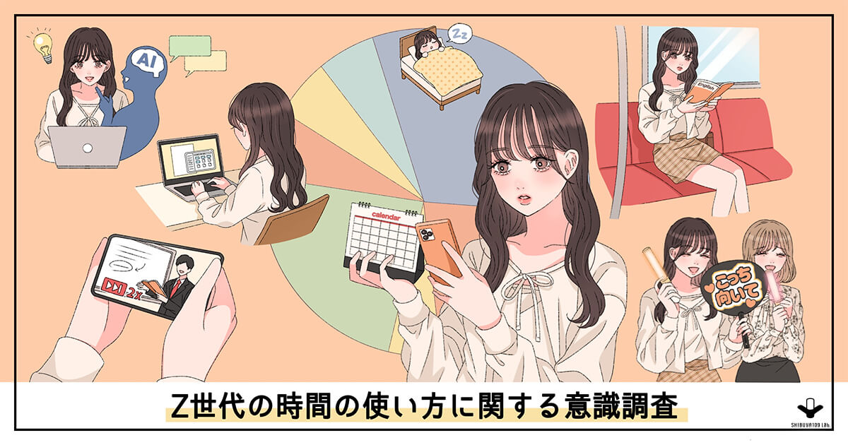 時間・ことば・認識 NTT西日本】ビジネスフォン「SmartNetcommunity αZX typeS/typeM