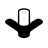 shibuya109lab.jp favicon